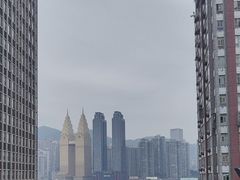 -杨记隆府(白象街店)