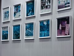 -仁信老铺甜品(北京路店)