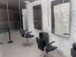 -BOF HAIR BY HONTO