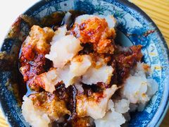 -吴大师呱呱面皮(育生巷店)