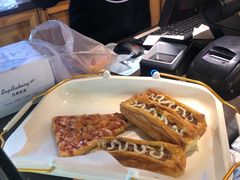 -九月生活(江汉店)