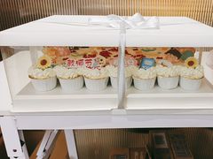 -食悦江南·淮扬菜·烤鸭(亚运村·惠新店)