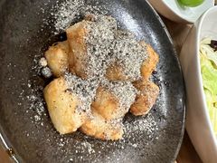 -巴蜀风·地道川菜(总店)