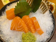 -白石的深夜食堂(济南万象城店)