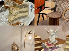 -LuluCake·路鹿蛋糕