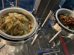 -北京索菲特大酒店