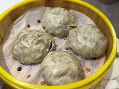 -雅酌园·烟火南京菜(颐和路店)