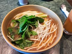 -BAKER&SPICE(环贸店)