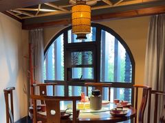 -湘西小馆(滨河路店)