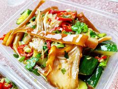 -圆蛋酒料•生腌(开元路店)