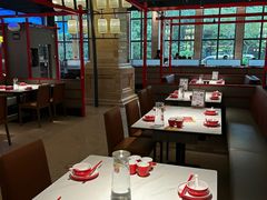 -煜丰汴京烤鸭(福彩路店)