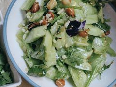 -南门四季铜锅涮肉(大屯·北苑店)