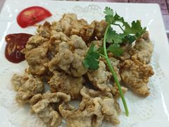-聪辉同安老美食饭店(大元路店)