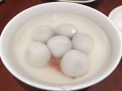 -缸鸭狗(天一广场店)