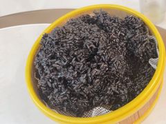 -紫藤园·天目湖大鱼头(南山竹海店)