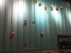 -唔止卤嘢·潮州府城菜(鹭江店)