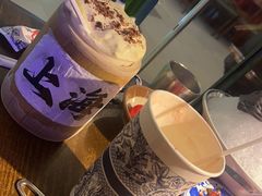 -萍姐火锅·公路夜市(打浦桥日月光店)