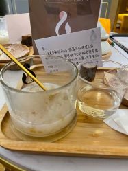 -栖SPA·ONDA ·海菲秀·皑皑科技美肤中心