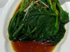 -眉州东坡(清河万象汇店)