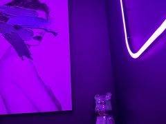 -星聚会KTV X Party(杭州万象城店)