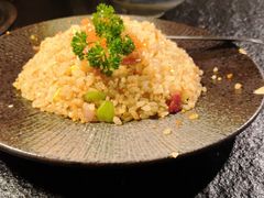 -虎焱炭火烧肉