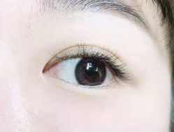 -杨丹国际美学肌研所