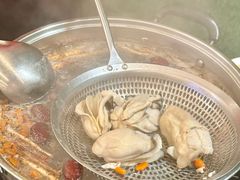 -小煵记·打边炉(西丽文光店)