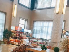 -钓鱼岛洗浴休闲会馆(卫星路店)