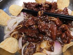 -绸乡宴酒店·融合苏帮宴(吴江店)