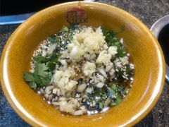 -马路边边串串香(双井直营店)