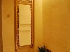 iphone_upload_pic-北京盘古七星酒店