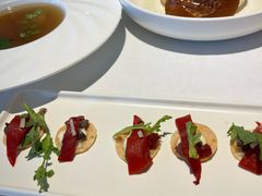 -王品牛排(杭州大厦店)