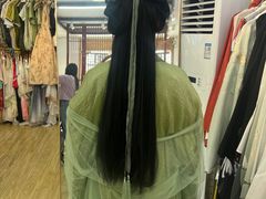 -汉仪华裳汉服旗袍·摄影写真馆(乌镇西栅店)