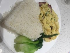 iphone_upload_pic-甜蜜蜜港式茶餐厅(虹梅店)