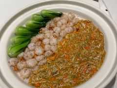 -屋里厢上海菜馆