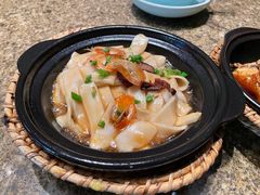 -小团圆餐厅(欧洲城店)