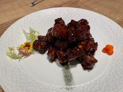 -客汀家宴·客家烟火 四季食材(集美店)
