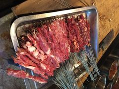 iphone_upload_pic-老字号·阿里巴巴特色牦牛肉汤锅