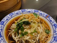 -九炉分座(个园店)