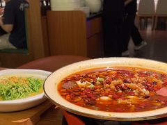 -蓉城小馆(科兴店)