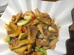 -7017浙菜•建德味(中财店)
