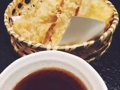 -和枫(众意路店)