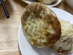 -天宫院小吃·专业包子炒肝儿(丰台和义店)