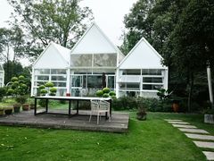 -蜀水别园(青杠树店)