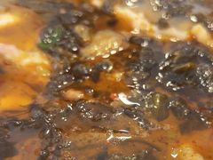 -金良酸菜鱼(宁海路总店)