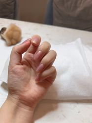 -Fanni美甲美睫皮肤管理