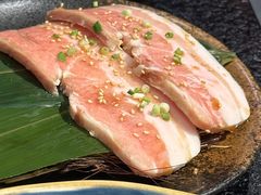 -醉火烧泥炉烤肉(孩儿巷店)