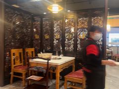 -重庆巴渝火锅(钟家村店)