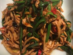 -合品记·湖南私房菜&小龙虾(霄云路店)