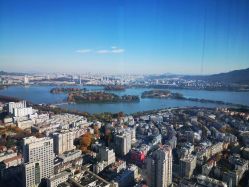 -大美母婴月子专护中心(紫峰店)